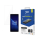 Szkło ochronne do smartfonów 3mk SilverProtection+ do Sony Xperia 10 VIII
